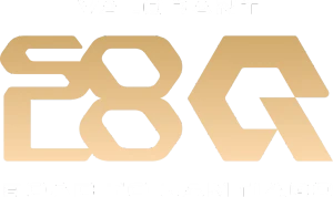 Solo-Q: Road to Santiago!